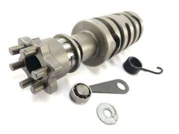 Aprilia RSV4 1000 [2010] - Shift drum - 0