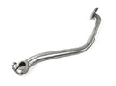 Kawasaki Z 1100 KZZ10A [1984] - brake pedal foot brake lever Pedal-2