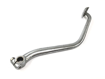 Kawasaki Z 1100 KZZ10A [1984] - brake pedal foot brake lever Pedal - 0