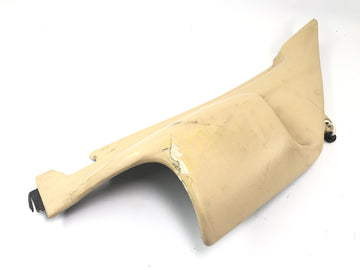 Honda NX 650 RD08 [1995] - rear cladding side cladding side cover right - 0