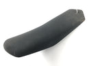 SWM SM 125 R [2018] - Seat bench driver's seat seat cushion motorcycle seat-1