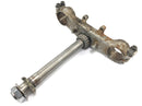 Honda XRV 750 Africa Twin RD04 [1990] - lower triple clamp-6