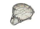 Honda CBX 650 E RC13 [1983] - engine lid-2