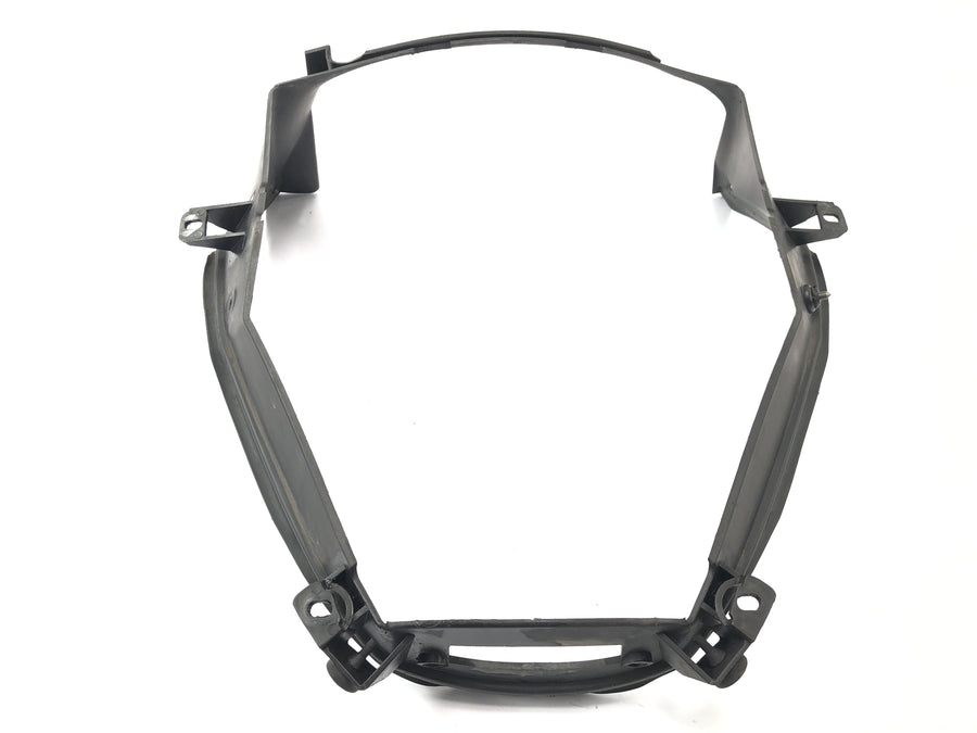BMW K 1200 S K12S [2004] - Front radiator cover
