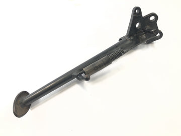Kawasaki ZX 12 R ZXT20A [2001] - Kickstand side stand with spring motorcycle stand