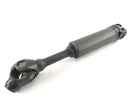 Moto Guzzi 1200 Sport [2007] - Cardan shaft-1