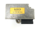 Ducati SL 600 Pantah [1982] - Ignition modules CDI set-2