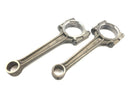 Suzuki Intruder VL 1500 AL [2000] - Connecting Rod Pair Connecting Rod Piston Rod Connecting Rod-3