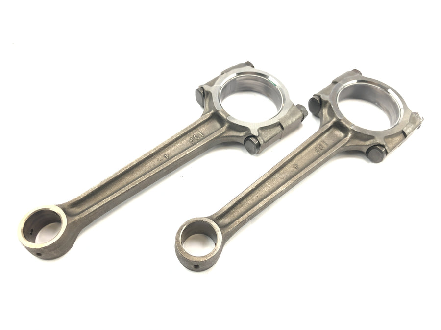Suzuki Intruder VL 1500 AL [2000] - Connecting Rod Pair Connecting Rod Piston Rod Connecting Rod