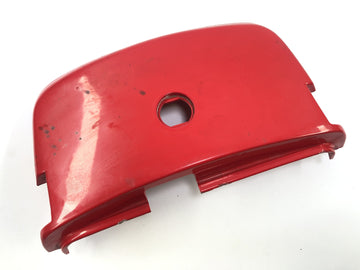 Ducati 900 SS [1991] - Rear fairing center - 0