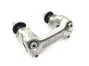 Triumph Thunderbird 900 T309RT [1995] - Handlebar clamp riser handlebar holder handlebar mount-2