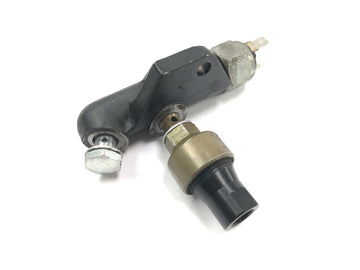 Moto Guzzi California 1100 EV KD [1998] - Rear brake light switch hydraulic - 0
