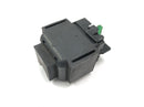 Kawasaki VN 1500 Classic VNT50D [2001] - starter relay starrelais solenoid-4