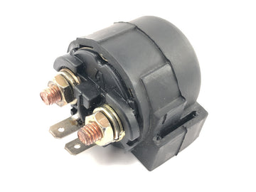 Triumph Thunderbird 900 T309RT [1995] - Starter relay starter relay magnetic switch
