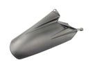 Ducati Multistrada 1200 S Touring [2009] - rear wheel cover splash guard rear fender-2