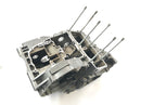 Yamaha XTZ 750 3LD [1989] - Engine housing empty housing crankcase engine block-1