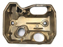 Honda XRV 750 Africa Twin RD04 [1990] - Valve cover cylinder head cover rear-4