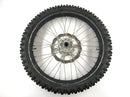 KTM LC4 640 [2003] - Front wheel front wheel rim-1