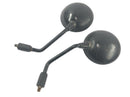 KTM 640 Adventure LC4 [2001] - Rear view mirror set pair-4