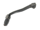 Yamaha XT 600 43F [1985] - Shift lever shift pedal gait lever left foot switching lever-1