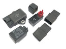 Honda ST 1100 SC26 Pan European [1990] - Relay mixed lot-1