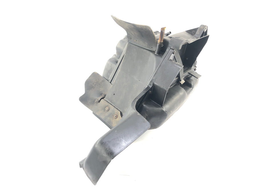 Yamaha XT 600 E 3TB [1996] - Airbox