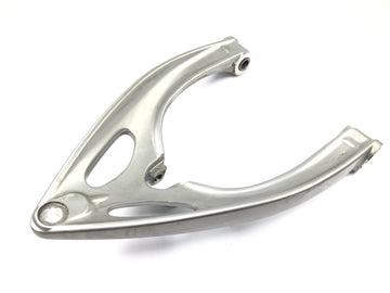 BMW R 1200 R R1ST [2008] - Front swing arm Telelever front swing arm - 0