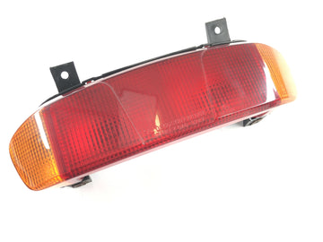 Honda ST 1100 SC26 Pan European [1990] - Taillight taillight turn signal unit - 0