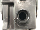 Kawasaki Ninja 125 BX125B [2024] - air filter box Airbox filter housing-3