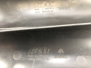 KTM LC4 640 EGS [2004] - fork cladding set couple-3