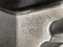 TRIUMPH DAYTONA 955I T595 [1998] - Oil pan oil pan cover-3