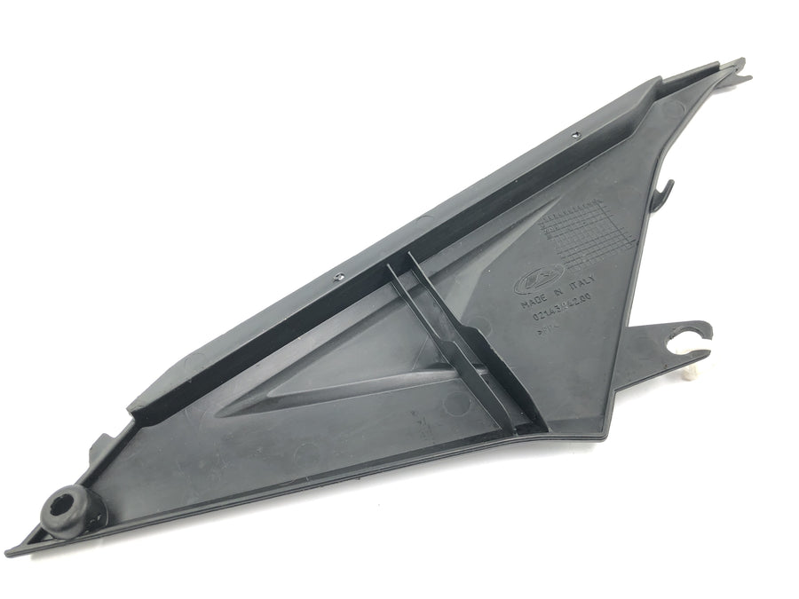 Beta RR 125 [2018] - Side fairing right