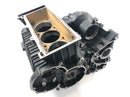 Triumph Daytona 900 T300D [1996] - engine housing engine block crankcase empty housing-3