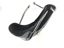 Moto Guzzi California 1100i [1995] - Paint set fairing parts tank mudguard case set with carrier-23
