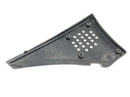 KTM 640 LC4 Prestige [2005] - Air filter cover side cover left plastic cover-4