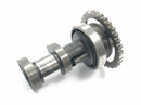 Suzuki RM Z 250 RJ41A [2007] - Nockenwelle Auslassnockenwelle-4