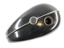Triumph Bonneville T140V [1976] - Tank petrol tank-5