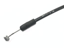 Honda FMX 650 RD12 [2006] - Choke cable Bowden cable choke-2