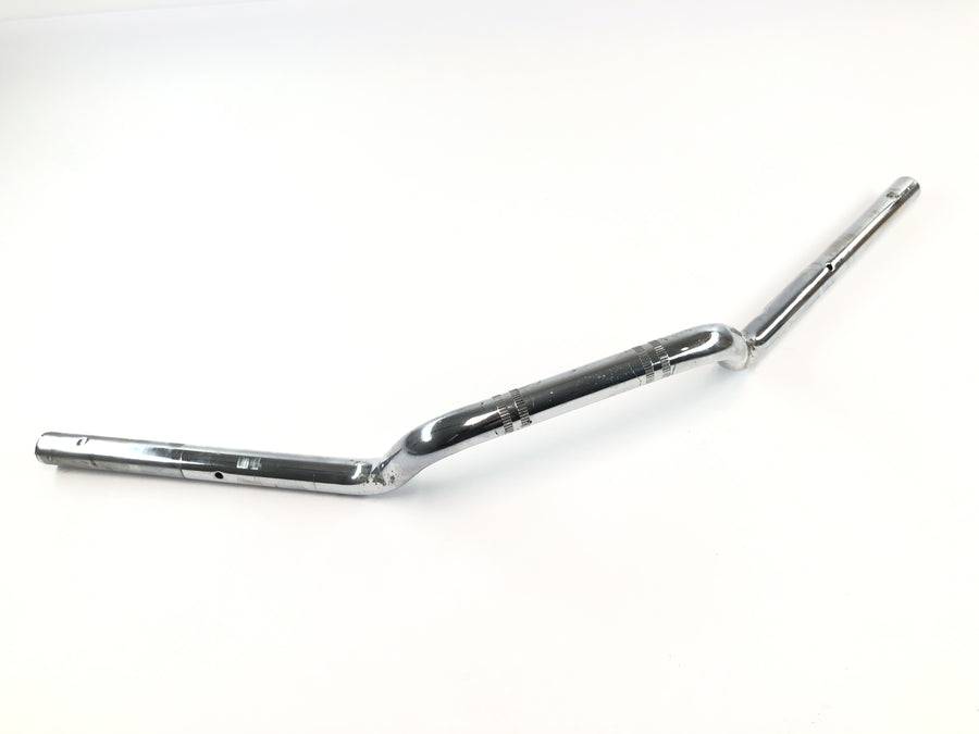 Yamaha XJR 1200 4PU [1996] - Handlebar motorcycle handlebar tubular handlebar 22 mm steel handlebar