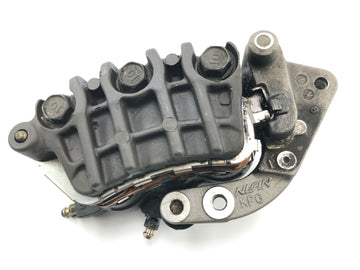 Honda VFR 800 FI RC46 [1999] - Brake caliper Nissin front left - 0