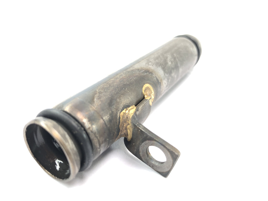 Suzuki DR 350 SK42B [1991] - cooling water tube