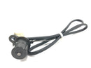 Yamaha YZF 750 R 4HN [1995] - Crankshaft sensor-1