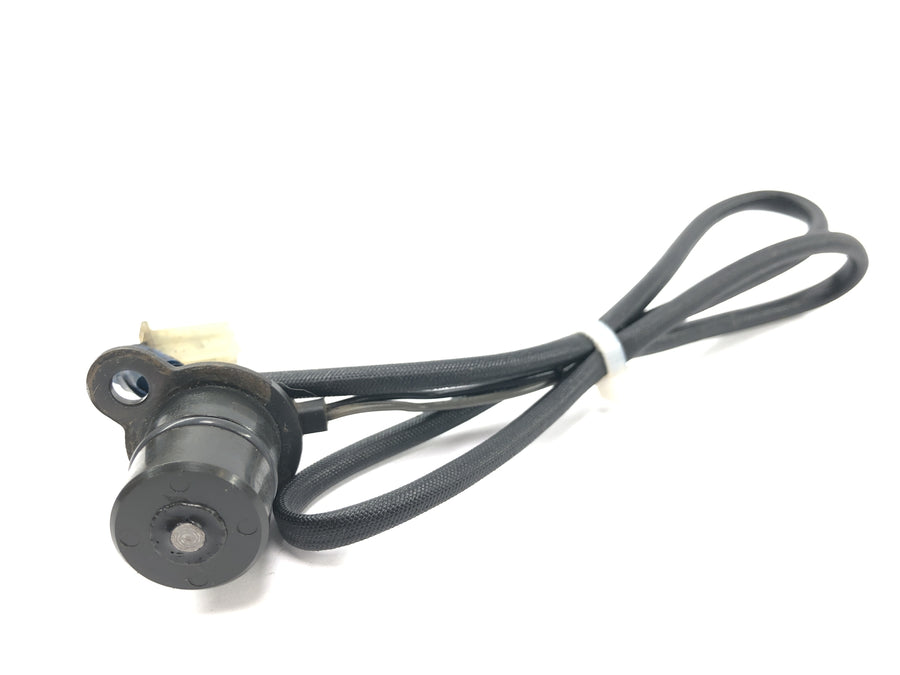 Yamaha YZF 750 R 4HN [1995] - Crankshaft sensor