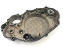 Yamaha XT 500 1U6 [1981] - clutch cover engine cover-5