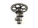 KTM LC4 640 [2003] - Camshaft-2