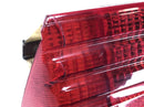 BMW K 1100 RS [1991] - rear light brake light rear lamp back rear light unit-2