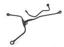 Kawasaki GPZ 1000 RX [1987] - Oil pipe set-3