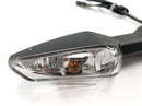 Kawasaki Ninja 125 BX125B [2024] - turn signal-2
