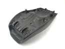 Honda CBX 650 E RC13 [1983] - Seat seat leather cover motorcycle seat driver bench-6