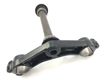 Kawasaki GPZ 1000 RX [1987] - Lower triple clamp 40mm - 0